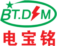 gdbetter-develop.pages.dev favicon